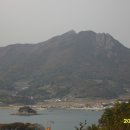 바닷가민박 네이버블로그