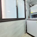 채움부동산중개사무소 이미지