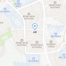 우리동네김밥가게 이미지