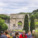 세계사, 아는만큼 보인다 이미지