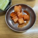 포도원 | [신림 맛집] 포도원삼계탕 | 뜨끈한 건강식 들깨삼계탕 후기