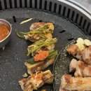 성북-길음-3236 이미지