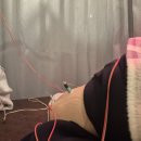 온마루한의원 이미지