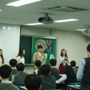 이사벨고등학교 이미지