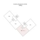 하단동117 이미지