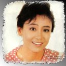 스타 7080 이미지