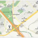웨브르가구