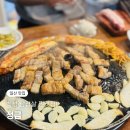 정금빌딩 이미지