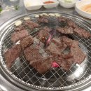 삼부자황제갈비살 이미지