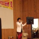 강북고등학교 이미지