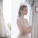 하우스 오브 갤러리 이미지