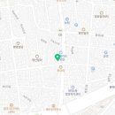 박영춘 돼지국밥 이미지