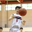 정산고등학교 이미지