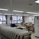 설화고등학교 이미지