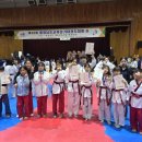 스카이(SKY) 태권도장 이미지