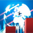 IBK기업은행 춘천 이미지