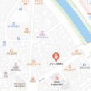 심야연담 | 술집, 언제든 편하게 맥주, 위스키, 칵테일을 마실수 있는 양림동 신상 혼술펍 " 오아시스포연담 양림동 "