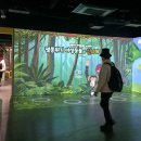 용산-409 이미지