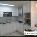 소림사유치원 이미지