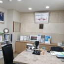 굿모닝보청기성남난청센터 이미지