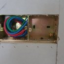 부영1차아파트 | 노형동 부영1차 아파트 리모델링 후기-5