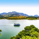 영농조합법인 대운 이미지