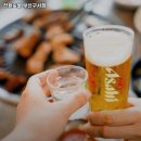 전원숯불구서점