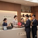 선사한의원 | [사당역 한의원] 직원들이 받고 "센스 있다" 환호한 명절 선물 베스트 (스팸/샴푸 아님!)