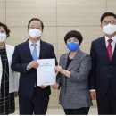 국민약국 이미지