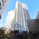 반도중앙공인중개사사무소 이미지