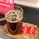 강남-109 | 강남 눈썹문신 추천! 콤보 브로우로 자연눈썹 예쁘게 만든 후기!