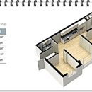 개금역대상웰리움 이미지