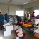 꽃밭미떡방앗간 이미지