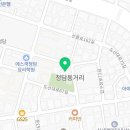 밍글스