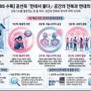 [AI 문학해설] 공선옥, 한데서 울다 이미지