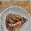 동해대게직판장 이미지