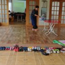 바다어린이집 이미지