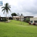 에이스 어학원 이미지