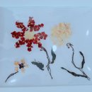 햇살내리는유치원 이미지