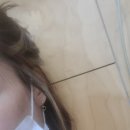 딜라이트헤어 이미지