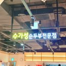 AK플라자 원주점(지하4층) 이미지