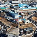 선화3리 이미지