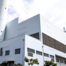 강서주민편익시설 이미지