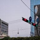 CJ제일제당센터 | [CJ제일제당X서울광역청년센터] CJ나눔냉장고 10월 햇반교환 후기