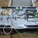 (주)제일통상 이미지