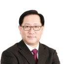 영상 이미지
