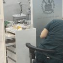 더건강한치과의원 이미지