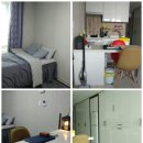 씨엘빨래방 이미지