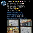 용문각 - 기장군 정관로 501-21 | 용문각