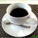 송정광어골로 이미지